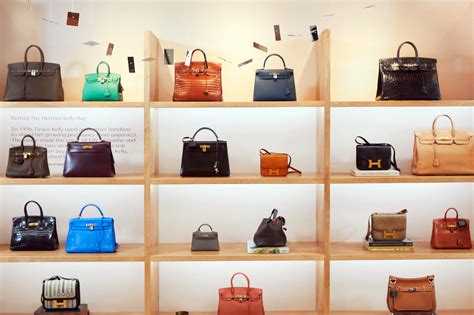 hermes shop veltenhof|where to buy Hermes products.